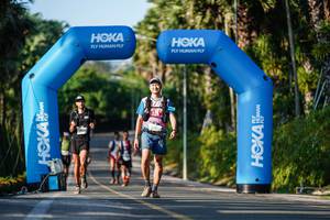 BIB: 
                            <button type="button" onclick="openModal(22572200)" class="btn btn-primary btn-sm float-right btn-popup" data-toggle="modal" data-target=".modal-high-quality">
                        <i class="fas fa-shopping-cart"></i> Add to Cart
                    </button>
                                            <button type="button" onclick="isThisMe(22572200, true)" class="btn btn-success btn-sm float-right btn-popup btn-isme hidden" data-toggle="tooltip" data-placement="bottom" title="นี่คือรูปของคุณใช่ไหม คลิกที่นี่เพื่อเอาเข้าอัลบั้ม">
                        <i class="fas fa-plus"></i> Add to album
                    </button>
                    <button type="button" onclick="isThisMe(22572200, false)" class="btn btn-warning btn-sm float-right btn-popup btn-isnotme hidden">
                        <i class="fas fa-ban"></i> Remove from album
                    </button>